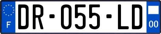 DR-055-LD