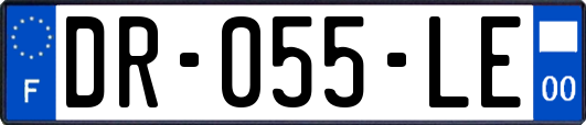 DR-055-LE