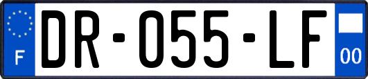 DR-055-LF
