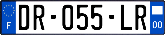 DR-055-LR