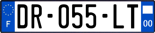 DR-055-LT