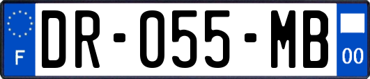 DR-055-MB
