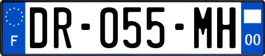 DR-055-MH
