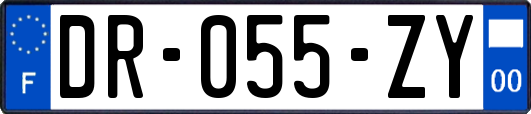 DR-055-ZY