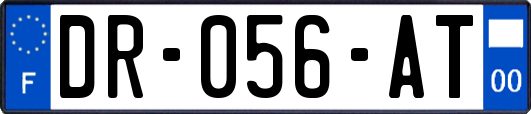 DR-056-AT