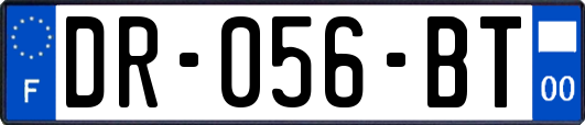 DR-056-BT