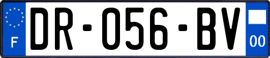 DR-056-BV