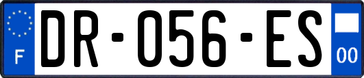 DR-056-ES