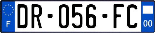 DR-056-FC