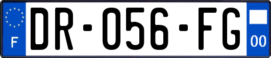DR-056-FG