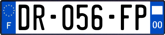 DR-056-FP