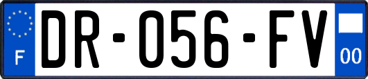 DR-056-FV