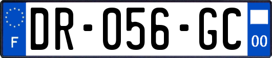 DR-056-GC
