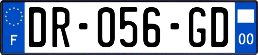 DR-056-GD