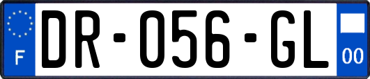 DR-056-GL