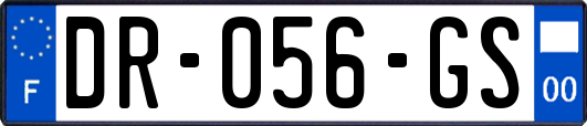 DR-056-GS