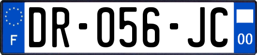 DR-056-JC