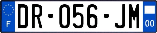 DR-056-JM
