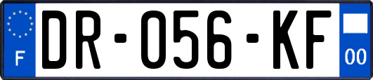 DR-056-KF