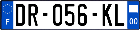 DR-056-KL