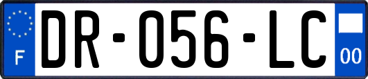 DR-056-LC