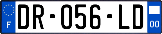 DR-056-LD