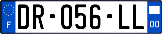 DR-056-LL