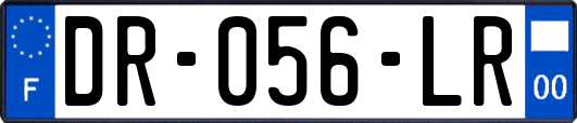 DR-056-LR