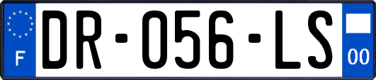 DR-056-LS