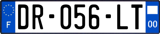 DR-056-LT