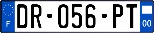 DR-056-PT