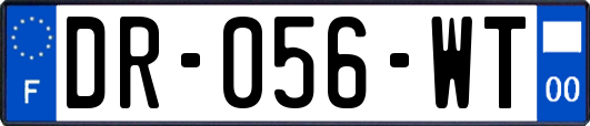 DR-056-WT