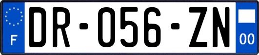 DR-056-ZN