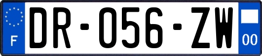 DR-056-ZW