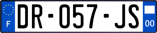 DR-057-JS