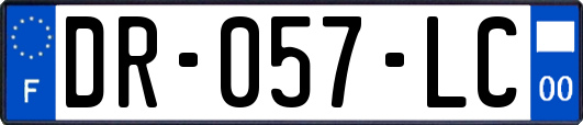 DR-057-LC