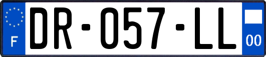 DR-057-LL