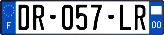 DR-057-LR