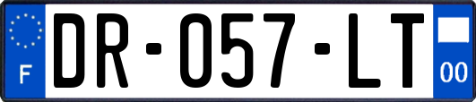 DR-057-LT