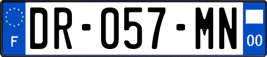 DR-057-MN