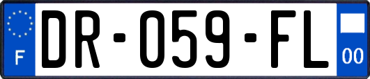 DR-059-FL