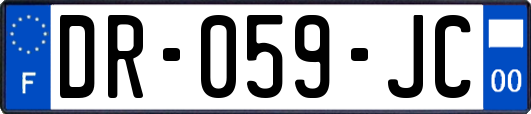 DR-059-JC