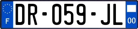 DR-059-JL