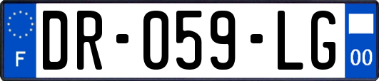 DR-059-LG