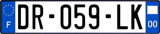 DR-059-LK