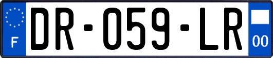 DR-059-LR