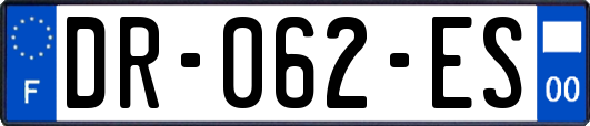 DR-062-ES