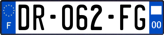 DR-062-FG