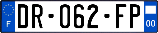 DR-062-FP