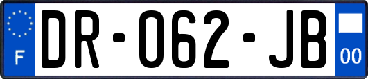 DR-062-JB